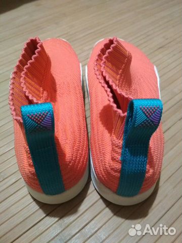 Кеды кроссовки adidas новые размер 42 Кеды кроссовки adidas новые размер 42
