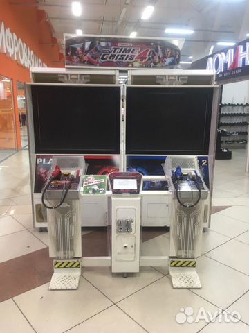 Детские игровые автоматы в пензе как разложить карты в казино