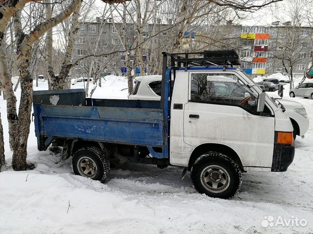 Грузоперевозки до 1.2т с аперелью на 200кг. бортов Грузоперевозки до 1.2т с аперелью на 200кг. бортов