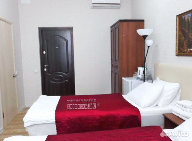 Комната 16 м² в 4-к, 2/3 эт. Комната 16 м² в 4-к, 2/3 эт.