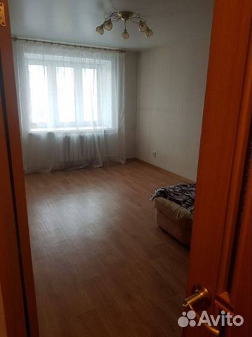1-к квартира, 41 м², 8/10 эт. 1-к квартира, 41 м², 8/10 эт.