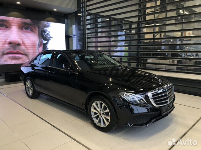 Аренда или раскат новый Mercedes-Benz E200d W213 Аренда или раскат новый Mercedes-Benz E200d W213