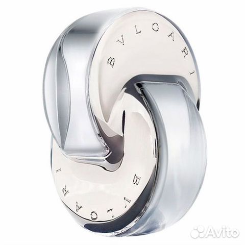 Bvlgari Omnia Crystalline