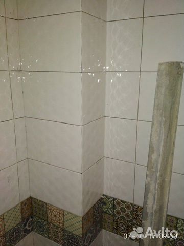 Отделочные работы Отделочные работы