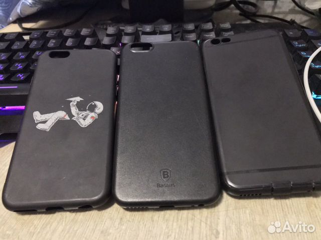 Телефон iPhone Телефон iPhone