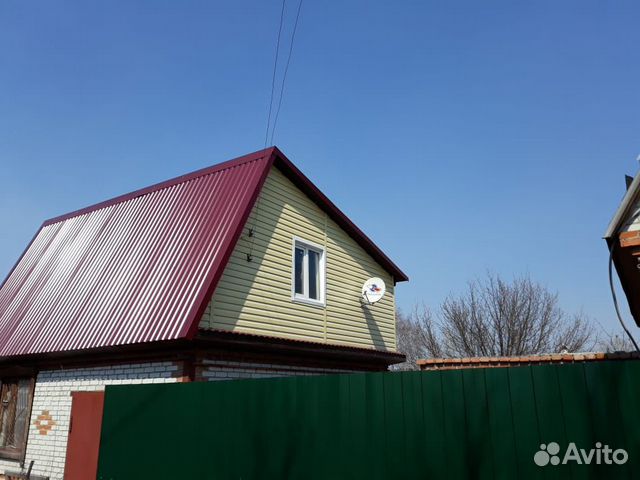 Монтаж кровли, фасадов, заборов