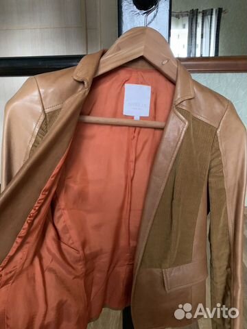 Куртка пиджак Куртка пиджак