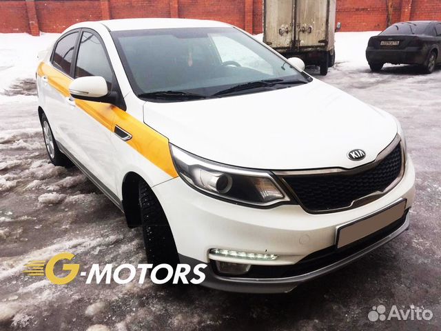 Аренда авто с выкупом Аренда авто с выкупом