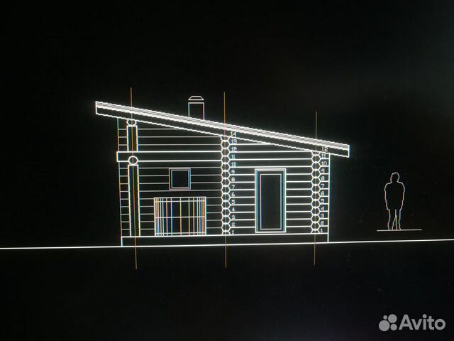 Баня из сухой сосны сухарник кело 70м2 в наличии Баня из сухой сосны сухарник кело 70м2 в наличии