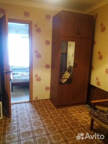 2-к квартира, 60 м², 1/1 эт. 2-к квартира, 60 м², 1/1 эт.