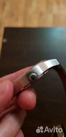 Часы Mercedes-Benz оригинал Часы Mercedes-Benz оригинал