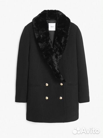 Пальто Пальто