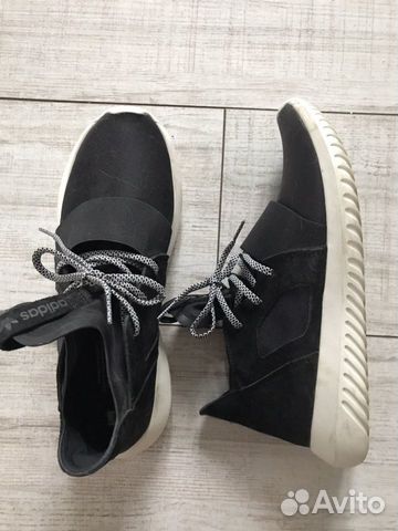 Кроссовки Adidas Tubular Кроссовки Adidas Tubular