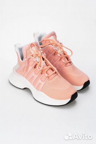 Кроссовки женские strobbs