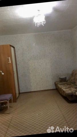 2-к квартира, 56 м², 6/9 эт.