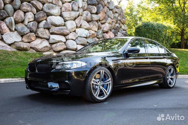 Диски 343 М стиль стиль R19 BMW Диски 343 М стиль стиль R19 BMW