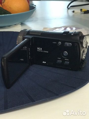 Sony handycam s-778d Sony handycam s-778d