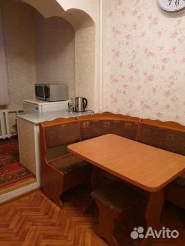 3-к квартира, 70.6 м², 8/9 эт. 3-к квартира, 70.6 м², 8/9 эт.