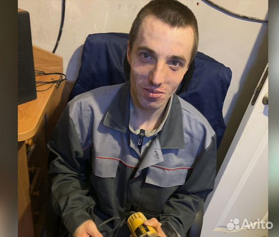 Разнорабочие Разнорабочие