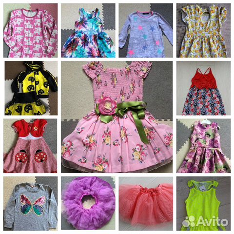 1-5 лет Платья Ralph Bluezoo HM next Zara Мал леди 1-5 лет Платья Ralph Bluezoo HM next Zara Мал леди