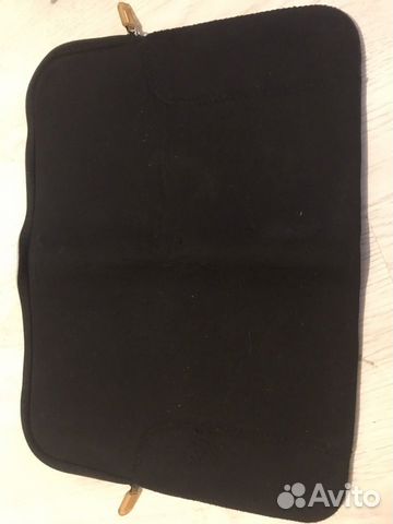 Чехол для ноутбука 15,6’’ Чехол для ноутбука 15,6’’