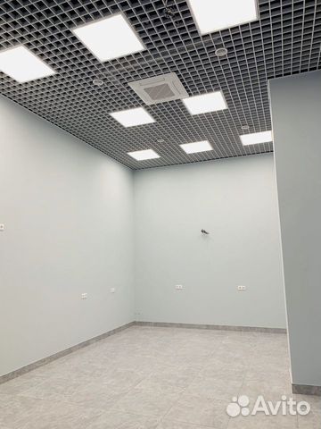 Сдаётся помещение