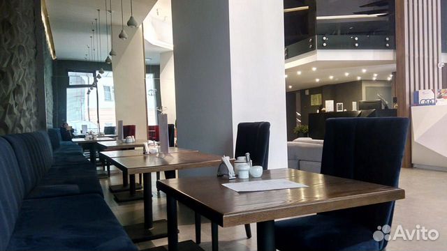1-к квартира, 50 м², 11/37 эт. 1-к квартира, 50 м², 11/37 эт.