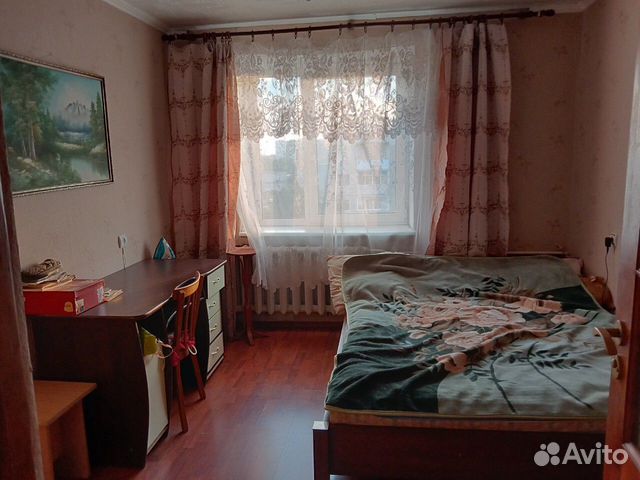 недвижимость Калининград Ульяны Громовой 32