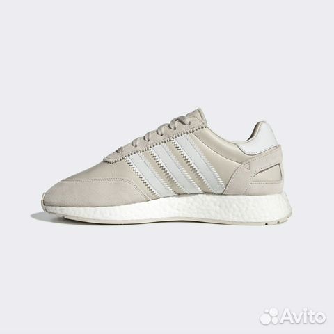 Adidas I-5923 размеры 40.5 414242.5 Adidas I-5923 размеры 40.5 414242.5
