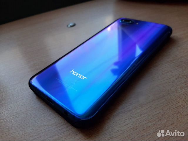 Honor 10 64GB Honor 10 64GB