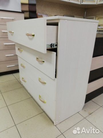 Комод