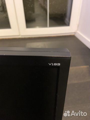 Acer V193 Acer V193