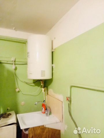 Комната 12 м² в 4-к, 4/5 эт. Комната 12 м² в 4-к, 4/5 эт.