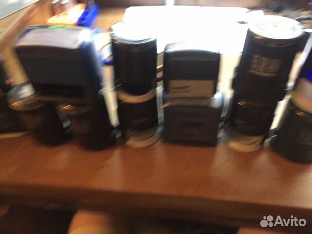 Оснастки для печати Оснастки для печати