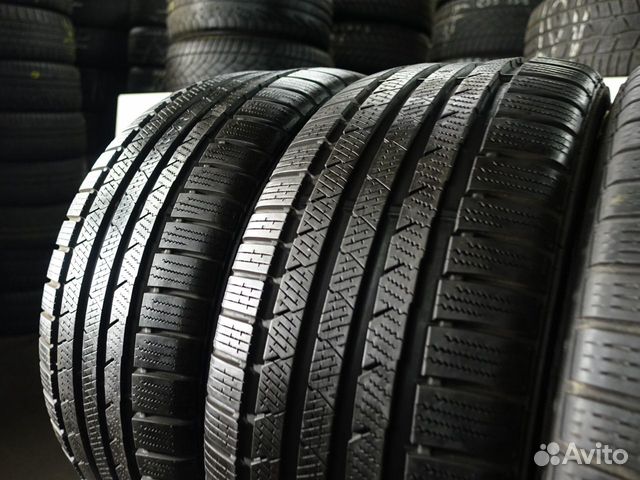 245 40 18 Continental CWC TS 810S LQD7 245/40R18 245 40 18 Continental CWC TS 810S LQD7 245/40R18
