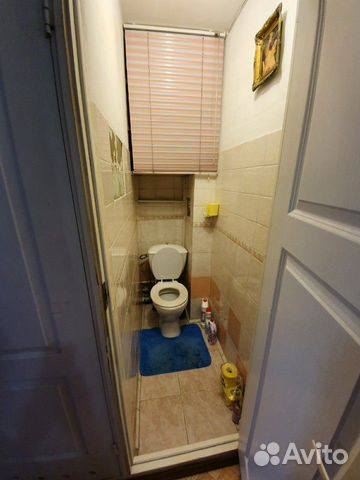 2-к квартира, 44 м², 9/9 эт. 2-к квартира, 44 м², 9/9 эт.