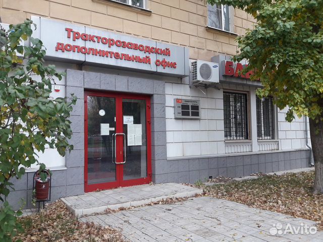Дзержинского 18 волгоград тзр. Колизей, волгоград, санаторная улица, 14. Санаторный жк волгоград колизей. Офисы продаж волгоград. Волгоград ул скосырева 5.