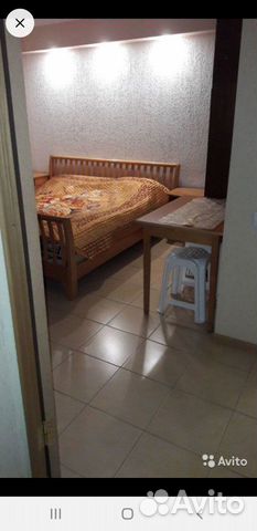 Room of 13 m2 in a 3 to, 1/5 FL.
