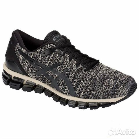Кроссовки asics GEL-quantum 360 T840N 024 11,5 Кроссовки asics GEL-quantum 360 T840N 024 11,5