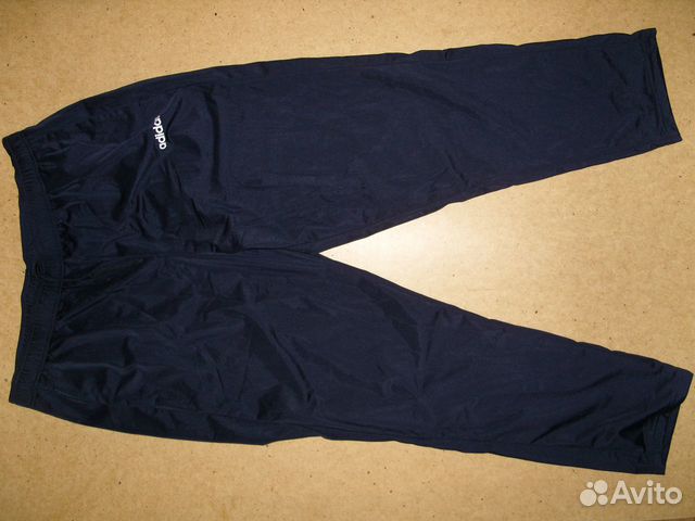 Adidas XXL новый спортивный костюм 56-58 размер Adidas XXL новый спортивный костюм 56-58 размер