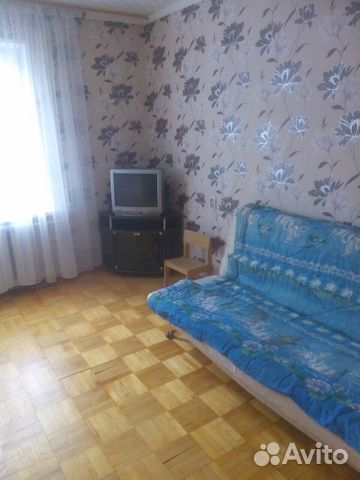 2-к квартира, 48 м², 3/9 эт.