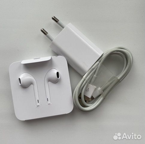 Телефон iPhone 8 Space Grey