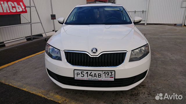Аренда авто с выкупом и под такси