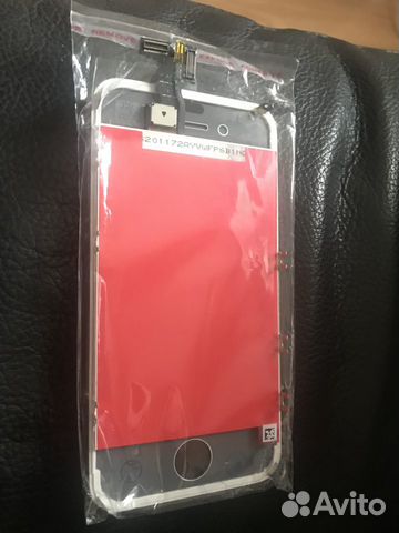 Продаю для iPhone запчасти Продаю для iPhone запчасти