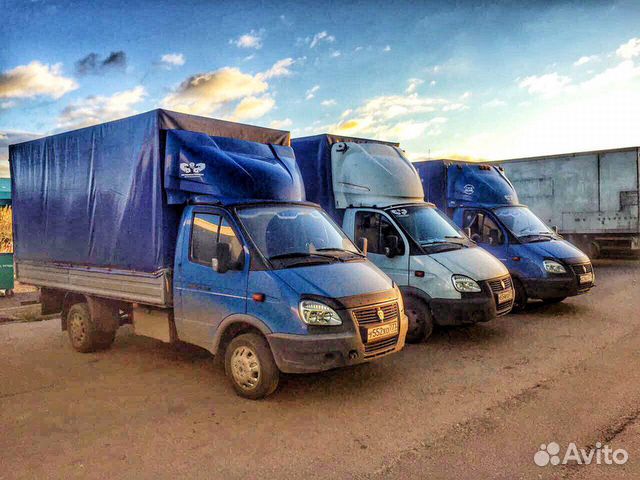 Грузоперевозки Газель Грузчики Грузоперевозки Газель Грузчики