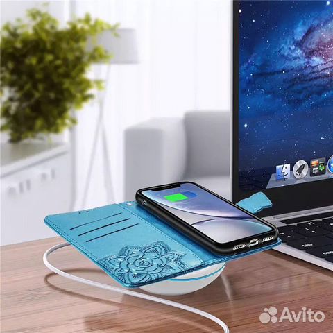 Чехол для SAMSUNG Galaxy A30 Чехол для SAMSUNG Galaxy A30