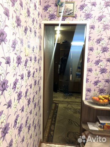 2-к квартира, 48.2 м², 2/9 эт. 2-к квартира, 48.2 м², 2/9 эт.