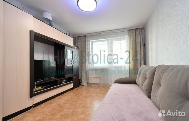 Студия, 28 м², 15/18 эт. Студия, 28 м², 15/18 эт.