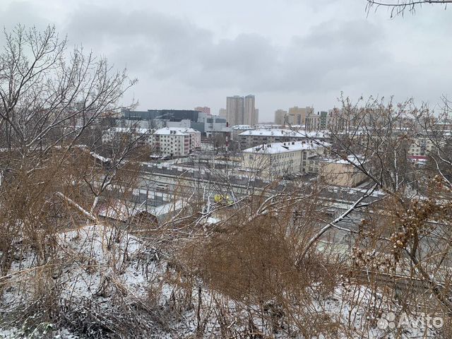 Участок 4.9 сот. (ИЖС)