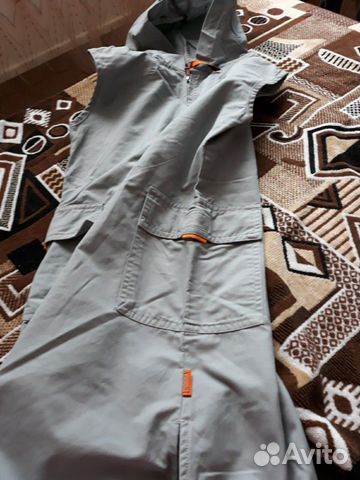 Платье Платье